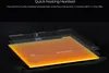 3D tiskárna Creality K1 Náhled obrázku produktu 18