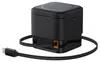 Baseus P10264100123-01, Interne, USB, Draadloos opladen, Productafbeelding-voorbeeld 7