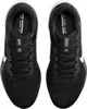 Schuhe Nike Air Zoom FN4932002 Produktbild-Vorschau 12