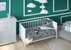 Beddengoed, katoenen beddengoed, kinderslaapkamerbeddengoed Productafbeelding-voorbeeld 4