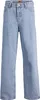 JACK & JONES Jjialex Jjoriginal Mf 710 Noos Jnr Productafbeelding-voorbeeld 3