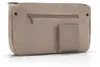 reisenthel loopshopper M summerstripes coffee Produktbild-Vorschau 5