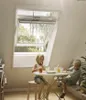 VELUX ZIL FK08 0000SWL Zanzariera a rullo / zanzariera per Anteprima dell’immagine prodotto 5