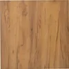 Sweiko 70 x 70 x 31.5cm Table basse à 3 tiroirs,table basse Voir les images du produit 17