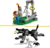 LEGO® Fortnite® 77075 Peely et Sparkplug et leur campement Voir les images du produit 24