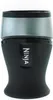 Mixér a smoothie maker Ninja QB3001EUS Náhľad obrázku produktu 8