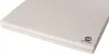 Turnmatte 150 x 100 x 8 cm GRAU Weichbodenmatte Produktbild-Vorschau 7