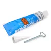 REINZ Silikondichtstoff 70-31453-00 Silikon Tube 70ml Produktbild-Vorschau 2