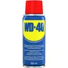 WD-40 Comp.Ltd WD-40 Original Spray (100 ml) Produktbild-Vorschau 7