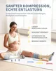 Calze a compressione CAMBIVO da donna, calze di sostegno Anteprima dell’immagine prodotto 10