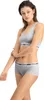 Puma Women Mini Short 2P Pack     M Produktbild-Vorschau 9