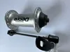 Shimano Deore HB-M510 Vorderradnabe 36-Loch, silber Produktbild-Vorschau 3
