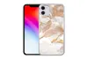 MuchoWow® Handyhülle Schutzhülle Hülle für iPhone 11 Produktbild-Vorschau 2