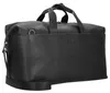 JOOP! cardona maik Weekender mhz Farbe black Produktbild-Vorschau 5