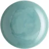 Thomas Suppenteller 24 cm Loft Colour - Ice Blue Anteprima dell’immagine prodotto 1