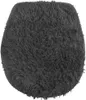 Tappeto da bagno - set - grigio Ruhhy 24353 Anteprima dell’immagine prodotto 7
