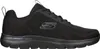Skechers Chaussures Bbk Summits, 232395BBK Voir les images du produit 8