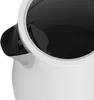 ECG RK 1768 Strix Timber White | Wasserkocher | 1,7 Liter | Produktbild-Vorschau 9