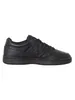New Balance Uni Schuhe Schwarz BB480L3B 45,5 EU Produktbild-Vorschau 18