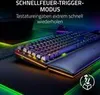 Razer Huntsman V2 Pro Produktbild-Vorschau 21