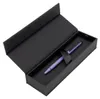 HUGO BOSS Penna a sfera Cloud Matte Persian Violet Anteprima dell’immagine prodotto 5