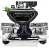 Festool KS 60 E-Set KAPEX piła poprzeczna 1200W 216mm + Podgląd zdjęcia produktu 43