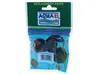 Aquael - Saugnäpfe D36mm 4 Stück. Produktbild-Vorschau 6