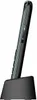 Maxcom MaxCom MM724, 5,59 cm (2,2 inch), 85 g, Zwart, Productafbeelding-voorbeeld 6