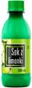Sok z limonki House of Asia 250 ml Podgląd zdjęcia produktu 3