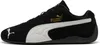 Puma Sneakers 398846-01 in Black color size 40 Voir les images du produit 21