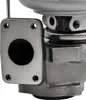 TD04HL-15T 49189-01800 9172180 Turbodmychadlo pro 9-5 B235R Náhled obrázku produktu 3