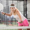 9 Stück Yoga Headbands Elastische Haarbänder Haarband Damen Produktbild-Vorschau 4
