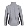 Endurance Rumey W Light The Night Jacket 38 Náhľad obrázku produktu 8