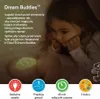 Cloud b® Dream Buddies Benny the Bunny™ - Peluche/luce con Anteprima dell’immagine prodotto 22