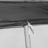 Bestway Flowclear Pool-Abdeckplane 269x179 cm Produktbild-Vorschau 12