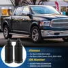 2x Vordere Lenkgetriebe Manschette für Ram 1500 2013-2025 Produktbild-Vorschau 3
