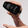 Kerastase Homme Densifique Bain Densite Hair Visibly Produktbild-Vorschau 8