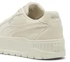 Chaussures Puma 39745703 Voir les images du produit 6