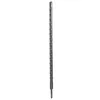 Vrták SDS PLUS 12x600mm štvorbritý 14632 Náhľad obrázku produktu 1