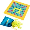 Scrabble Junior Náhled obrázku produktu 5