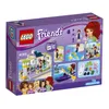 LEGO® Friends Magasin de surf Heartlake, 41315 Voir les images du produit 2
