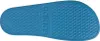 Adilette Aqua Produktbild-Vorschau 56