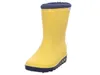 Stiefel Vado 72501-NORI/014, 72501-NORI/014, Produktbild-Vorschau 22