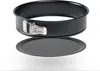 Freyersbacher® Moule à charnière 16 cm Voir les images du produit 7