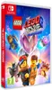 Warner Bros The LEGO Movie 2, Nintendo Switch, Nintendo Produktbild-Vorschau 6