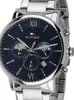 Orologio Tommy Hilfiger ty557480 Anteprima dell’immagine prodotto 14