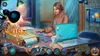 PS5 Hidden Objects 7 - Collectors Edition - Playstation 5 - Produktbild-Vorschau 5