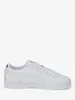 PUMA 386401_01_38.5, Žena, Dospelý, 1 kusov Náhľad obrázku produktu 24