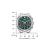 Citizen - CA4590-81X - Montre Bracelet - Hommes - Solaire - Voir les images du produit 4