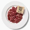 REAVET Hundenassfutter - Ente PUR 6 x 800g I Reines Produktbild-Vorschau 2
